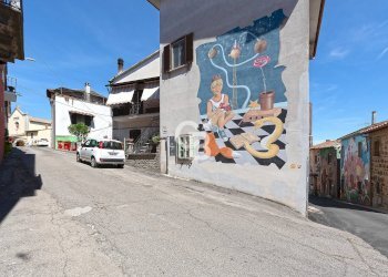 Foto 35 - Appartamento Piazza Nuova, Viterbo - foto 35