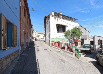 Foto 36 - Appartamento Piazza Nuova, Viterbo - foto 36