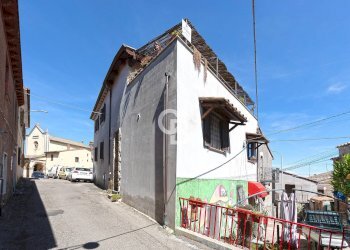 Foto 37 - Appartamento Piazza Nuova, Viterbo - foto 37