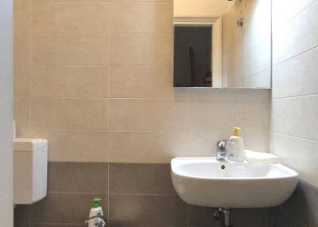 Bagno - Negozio via Pezzana, Carpi - foto 8