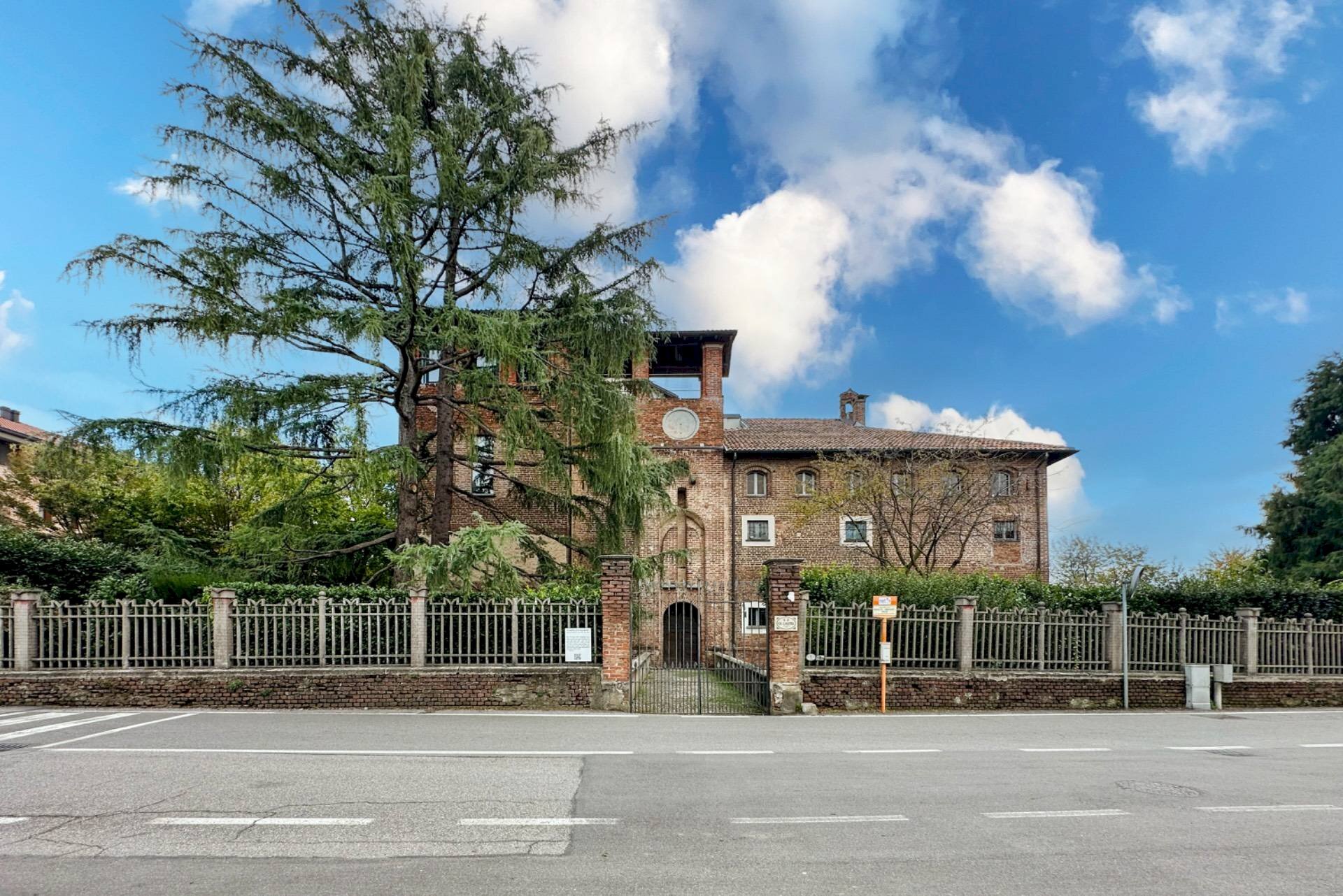 Foto 3 - Apartment VIA MANDELLI
 
61, Sulbiate - photo 3