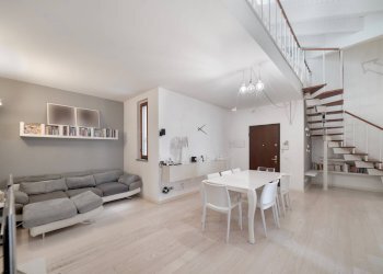 Foto 7 - Appartamento VIA MANDELLI
 
61, Sulbiate - foto 7