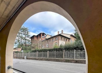 Foto 2 - Appartamento VIA MANDELLI
 
61, Sulbiate - foto 2