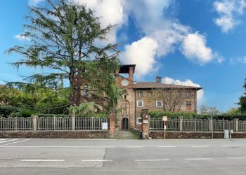 Foto 3 - Appartamento VIA MANDELLI
 
61, Sulbiate - foto 3