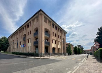 Foto 4 - Appartamento VIA MANDELLI
 
61, Sulbiate - foto 4