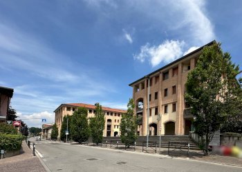 Foto 5 - Appartamento VIA MANDELLI
 
61, Sulbiate - foto 5