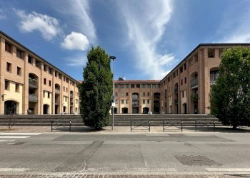 Foto 6 - Appartamento VIA MANDELLI
 
61, Sulbiate - foto 6