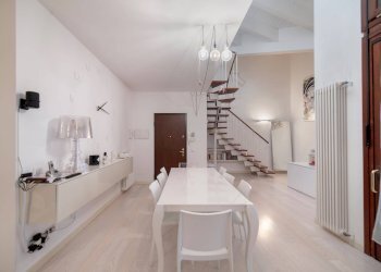 Foto 8 - Appartamento VIA MANDELLI
 
61, Sulbiate - foto 8