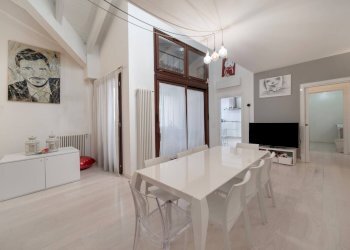 Foto 10 - Appartamento VIA MANDELLI
 
61, Sulbiate - foto 10