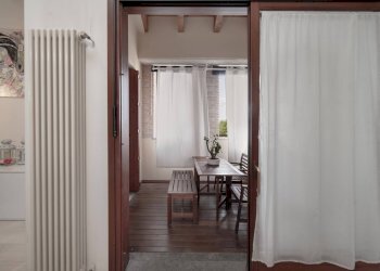 Foto 12 - Appartamento VIA MANDELLI
 
61, Sulbiate - foto 12