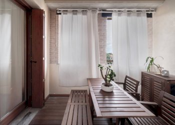 Foto 13 - Appartamento VIA MANDELLI
 
61, Sulbiate - foto 13