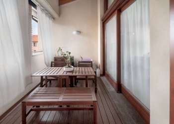 Foto 14 - Appartamento VIA MANDELLI
 
61, Sulbiate - foto 14