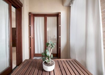 Foto 15 - Appartamento VIA MANDELLI
 
61, Sulbiate - foto 15