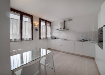 Foto 1 - Appartamento VIA MANDELLI
 
61, Sulbiate - foto 1