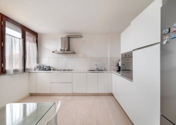 Foto 16 - Appartamento VIA MANDELLI
 
61, Sulbiate - foto 16