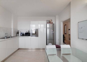 Foto 17 - Appartamento VIA MANDELLI
 
61, Sulbiate - foto 17