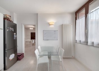 Foto 18 - Appartamento VIA MANDELLI
 
61, Sulbiate - foto 18