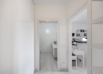 Foto 19 - Appartamento VIA MANDELLI
 
61, Sulbiate - foto 19