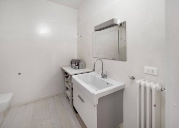 Foto 21 - Appartamento VIA MANDELLI
 
61, Sulbiate - foto 21