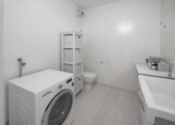 Foto 22 - Appartamento VIA MANDELLI
 
61, Sulbiate - foto 22