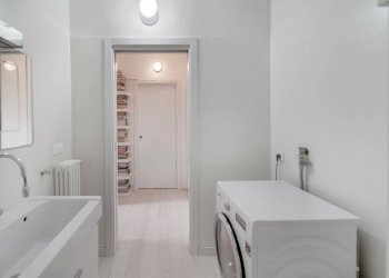 Foto 23 - Appartamento VIA MANDELLI
 
61, Sulbiate - foto 23