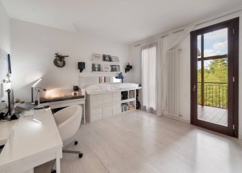 Foto 25 - Appartamento VIA MANDELLI
 
61, Sulbiate - foto 25