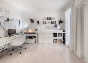 Foto 26 - Appartamento VIA MANDELLI
 
61, Sulbiate - foto 26