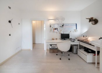 Foto 27 - Appartamento VIA MANDELLI
 
61, Sulbiate - foto 27