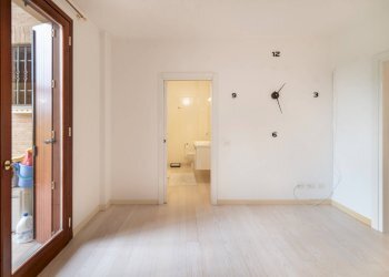 Foto 28 - Appartamento VIA MANDELLI
 
61, Sulbiate - foto 28