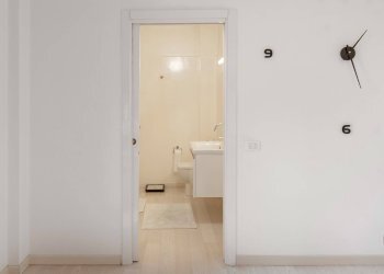 Foto 29 - Appartamento VIA MANDELLI
 
61, Sulbiate - foto 29