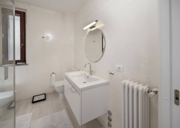 Foto 30 - Appartamento VIA MANDELLI
 
61, Sulbiate - foto 30