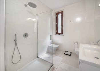 Foto 31 - Appartamento VIA MANDELLI
 
61, Sulbiate - foto 31