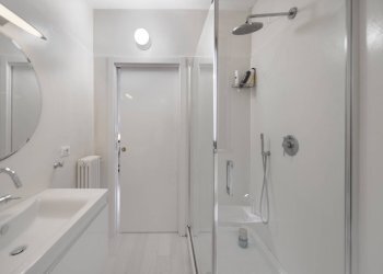 Foto 32 - Appartamento VIA MANDELLI
 
61, Sulbiate - foto 32