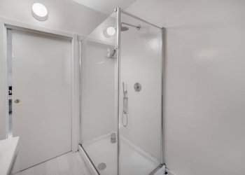 Foto 33 - Appartamento VIA MANDELLI
 
61, Sulbiate - foto 33