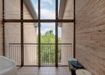 Foto 35 - Appartamento VIA MANDELLI
 
61, Sulbiate - foto 35