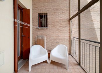 Foto 36 - Appartamento VIA MANDELLI
 
61, Sulbiate - foto 36