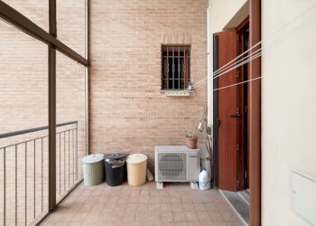 Foto 37 - Appartamento VIA MANDELLI
 
61, Sulbiate - foto 37