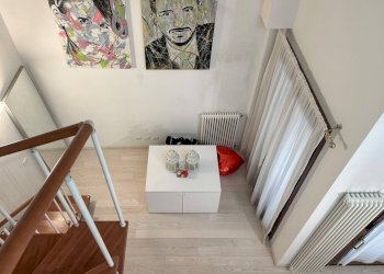 Foto 39 - Appartamento VIA MANDELLI
 
61, Sulbiate - foto 39