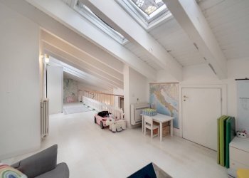 Foto 41 - Appartamento VIA MANDELLI
 
61, Sulbiate - foto 41