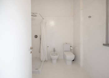 Foto 42 - Appartamento VIA MANDELLI
 
61, Sulbiate - foto 42