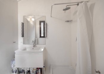 Foto 44 - Appartamento VIA MANDELLI
 
61, Sulbiate - foto 44