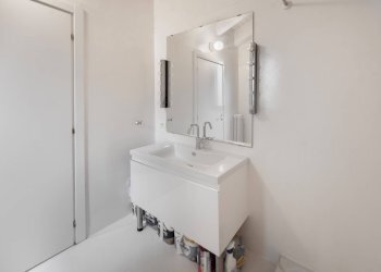 Foto 45 - Appartamento VIA MANDELLI
 
61, Sulbiate - foto 45