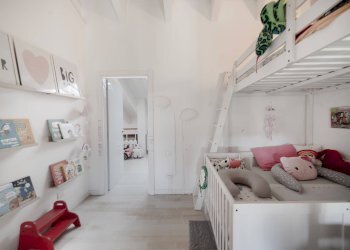 Foto 49 - Appartamento VIA MANDELLI
 
61, Sulbiate - foto 49