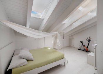 Foto 50 - Appartamento VIA MANDELLI
 
61, Sulbiate - foto 50