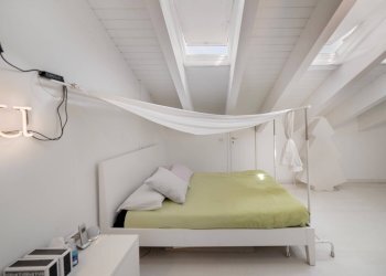 Foto 51 - Appartamento VIA MANDELLI
 
61, Sulbiate - foto 51