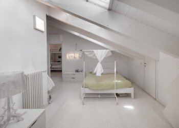 Foto 52 - Appartamento VIA MANDELLI
 
61, Sulbiate - foto 52