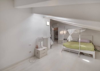 Foto 53 - Appartamento VIA MANDELLI
 
61, Sulbiate - foto 53