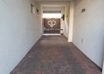 Box auto - Box via MONTE SABOTINO, 38, Sesto San Giovanni - foto 3