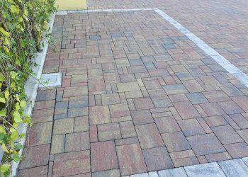 Posto macchina - Box via MONTE SABOTINO, 38, Sesto San Giovanni - foto 7