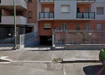 Facciata - Box via TORINO, 62, Sesto San Giovanni - foto 2